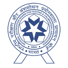 NABL