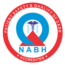 NABH