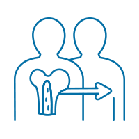 Haematology & <br> BMT