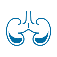Nephrology