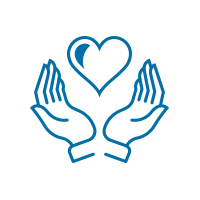 Centre of Organ Transplant