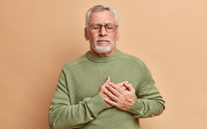  Mixed Hyperlipidemia: Genetic disorder putting you at risk of heart disease